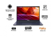featured-deals