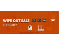featured-deals