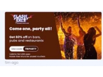 featured-deals