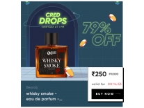featured-deals
