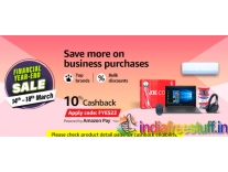 featured-deals