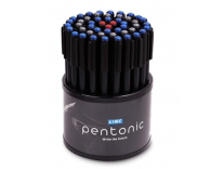 featured-deals