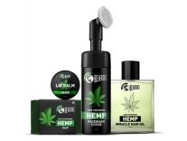 featured-deals