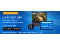 featured-deals