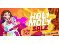 featured-deals