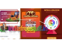 featured-deals