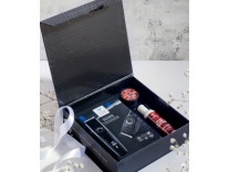 featured-deals