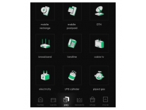 featured-deals