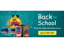 featured-deals