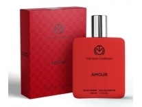 featured-deals
