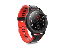 featured-deals