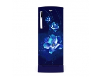 featured-deals