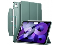 featured-deals