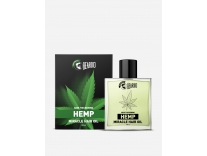 featured-deals
