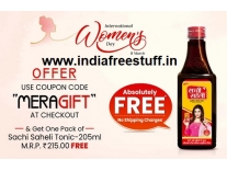 featured-deals