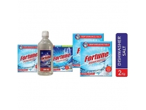 featured-deals