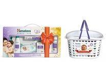 featured-deals