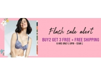 featured-deals