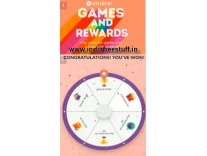 featured-deals