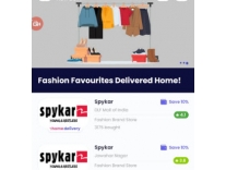 featured-deals