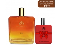 featured-deals