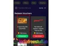 featured-deals