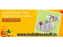 featured-deals