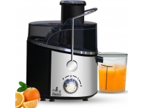 featured-deals