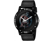 featured-deals