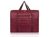featured-deals