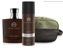 featured-deals