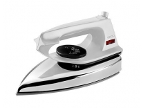 featured-deals