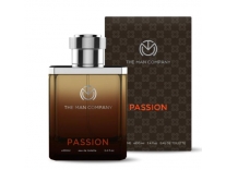 featured-deals