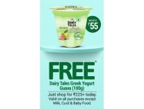 featured-deals