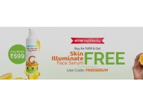 featured-deals