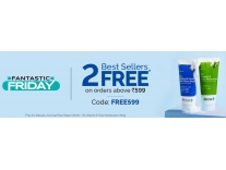 featured-deals