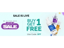 featured-deals