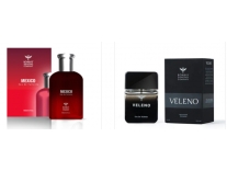 featured-deals