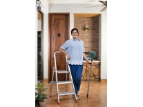 featured-deals