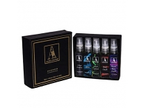 featured-deals