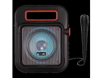 featured-deals