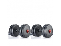 featured-deals