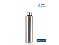 featured-deals