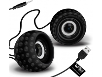 featured-deals