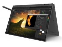 featured-deals