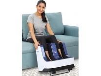 featured-deals