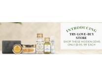 featured-deals