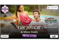 featured-deals