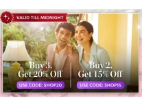 featured-deals