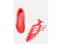 featured-deals